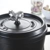 STAUB Animal Knob - 2 of 2