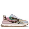 Blowfish Malibu Women's Leo Retro Sneaker - 3 of 4