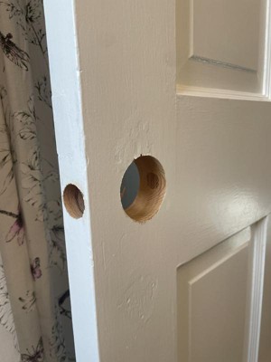 Guest review image 2 of 3, zoom in