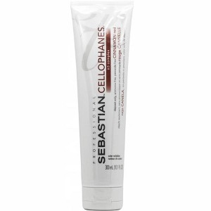 Sebastian Cellophanes Ammonia-Free Colorizing Hair Gloss Treatment | Haircolor Dye Color - 1 of 2