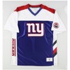 Tommy Hilfiger Mens New York Giants Jersey - 2 of 3