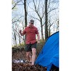 Mountain Khakis Men's Easton Dobby Short Sleeve Woven Shirt - 3 of 4