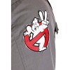 HalloweenCostumes.com X Large  Men  Ghostbusters 2 Men's Cosplay Costume., Black/Red/Gray - 3 of 4