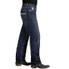 Men's 's White Label Relaxed Straight Leg Jean - CINCH - 2 of 3