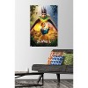 Trends International Disney Snow White: Live Action - Official One Sheet Unframed Wall Poster Prints - 2 of 4