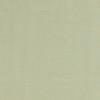 50"x96" Archaeo Sheer 100% Cotton Curtain Panel Moss Green: Transitional Voile, Rod Pocket, Indoor Use, Machine Washable - 3 of 4