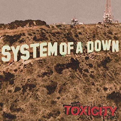 System of clearance a down therapy