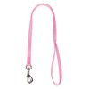 Top Performance Basic Grooming Loops 18In Asst 4Pk - 3 of 4