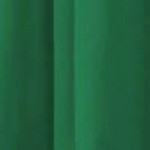 emerald green