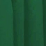 emerald green