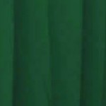 emerald green
