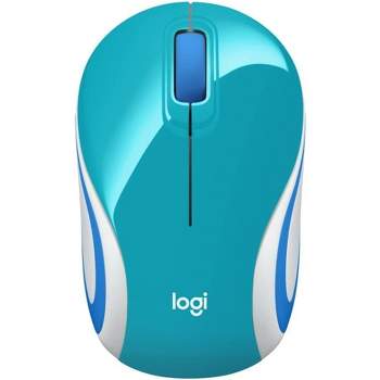 Logitech Signature M550 Wireless Mice : Target
