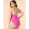 Coco Reef Celestial One Piece - 2 of 2