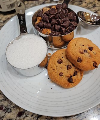 Guest review image 3 of 3, zoom in