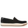 LifeStride Women's Danni Loafer - 3 of 4