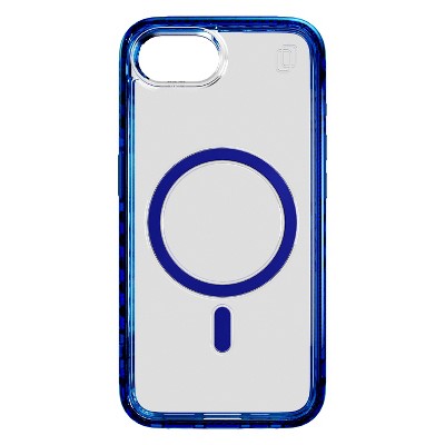 cellhelmet® Magnitude® Series MagSafe®-Compatible Case for iPhone® 16e