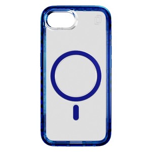 cellhelmet® Magnitude® Series MagSafe®-Compatible Case for iPhone® 16e - 1 of 4