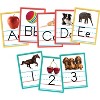 Edupress™ Alphabet and Numbers Accents, 36 Per Pack, 3 Packs - 2 of 2