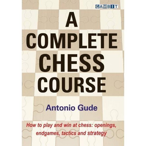 How To Win In The Chess Openings - (fireside Chess Library) By Israel A  Horowitz (paperback) : Target