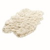 Luxe Gordon Faux Sheepskin Quattro Rug | 4'x6' - 3 of 4