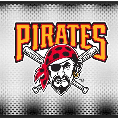 pittsburgh pirates 1997-2013