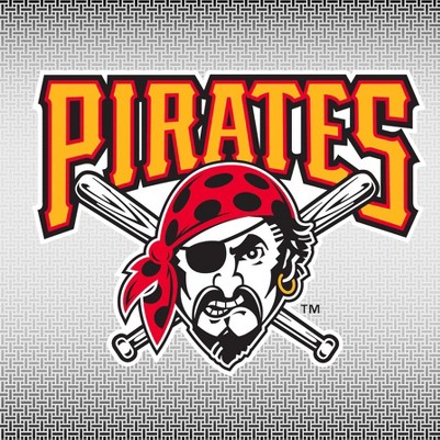 pittsburgh pirates 1997-2013