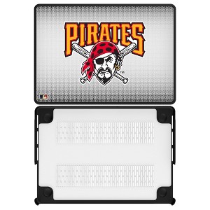 Keyscaper MLB Cooperstown Central Teams Linen Laptop Case for Apple MacBook - 1 of 4