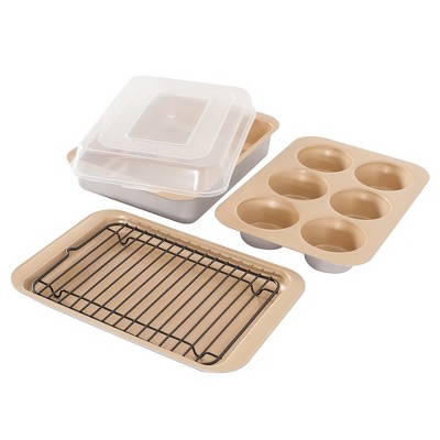 Nordic Ware Compact Ovenware Crisping Sheet : Target