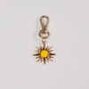 Hello Lux 'Astrology' Phone Charms - 2 of 4