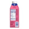 nutpods Cane Sugar Sweetened Creamer - 25.4 fl oz - 4 of 4