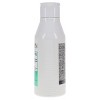 Redken Acidic Bonding Curls Silicone-Free Conditioner 10.1 oz - 3 of 4