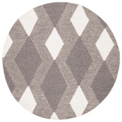Natura NAT219 Hand Woven Indoor Rugs - Safavieh