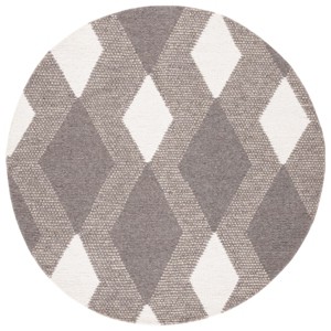 Natura NAT219 Hand Woven Indoor Rugs - Safavieh - 1 of 3