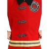 HalloweenCostumes.com Friendly Firefighter Costume for Kids - 3 of 3