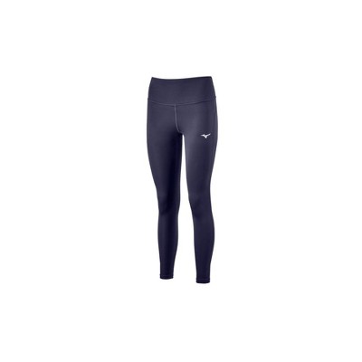 Mizuno Women's Full Length Victory Team Volleyball Tight