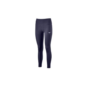 Mizuno Women's Full Length Victory Team Volleyball Tight - 1 of 1