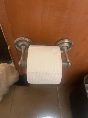 Guest review image 2 of 5, zoom in