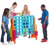 ECR4Kids Jumbo 4-To-Score - 3 of 4