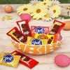 York, Reese's, Kit Kat Shapes Assortment Bag Easter Candy - 18.14oz - 3 of 4