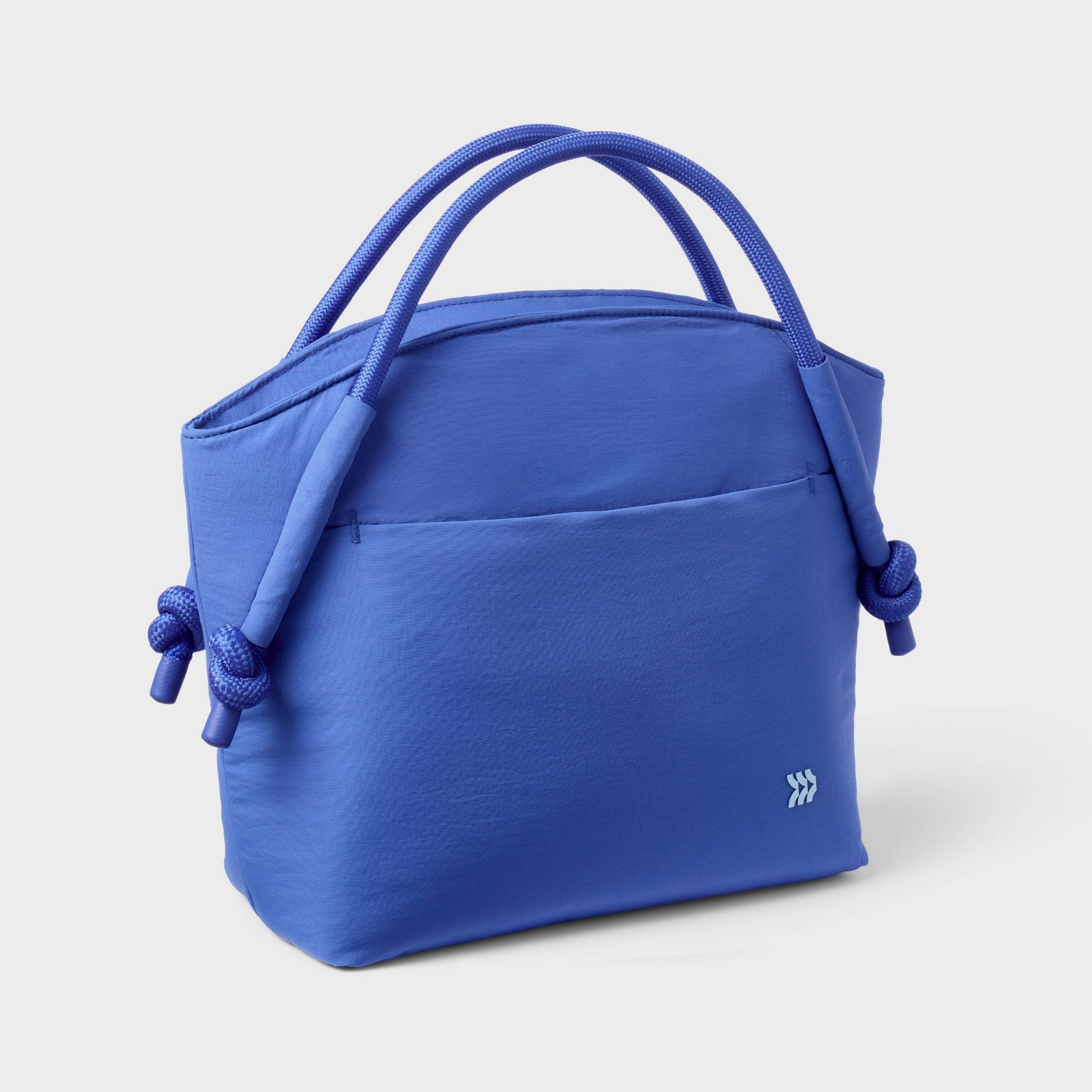Fashion Lunch Tote Bag - All In Motion™