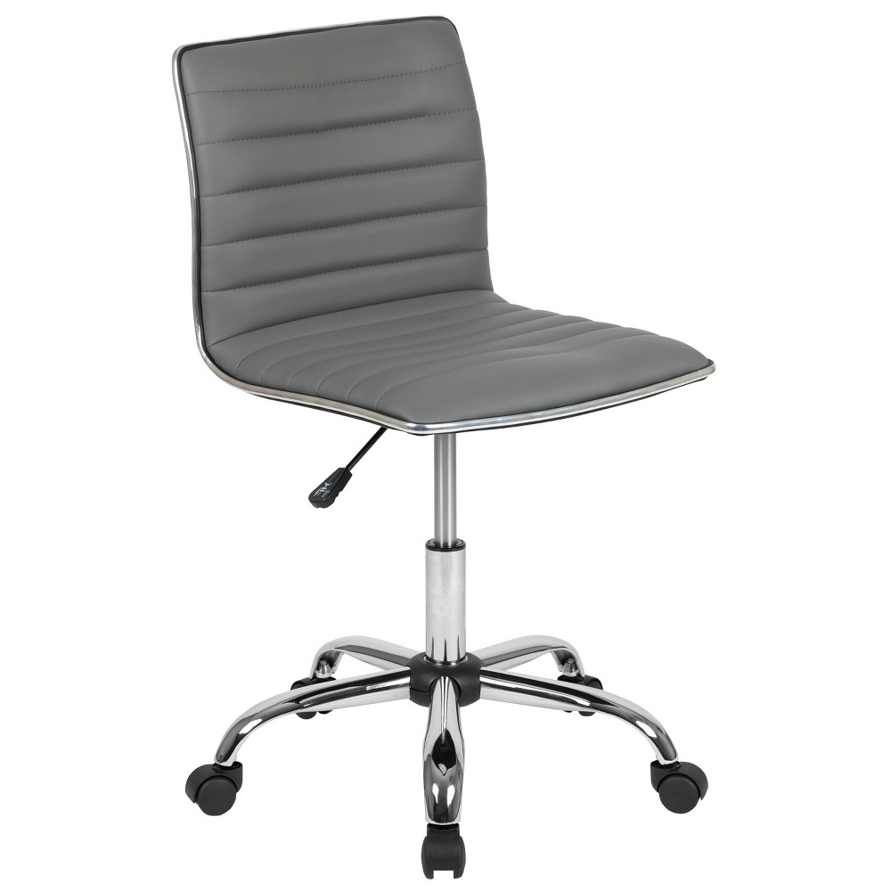 Shop Riverstone Furniture Office Chairs On Dailymail