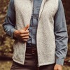 Mountain Khakis Men's Norris Vest - 4 of 4