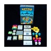 Lanterns - The Emperor's Gifts Expansion Board Game - 2 of 3