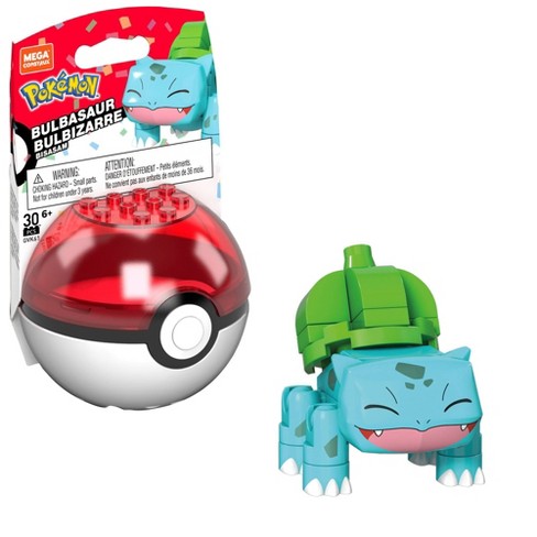 diamond bulbasaur target