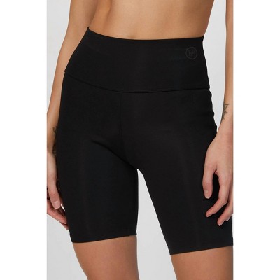 Women's THE BIKE SHORT - HEROS