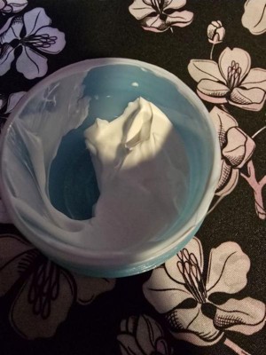 Guest review image 2 of 2, zoom in