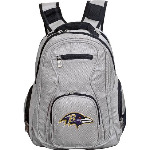 : Hybrid Sports NFL - Baltimore Ravens - Core Logo