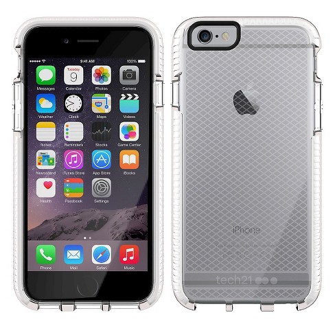 tech21 iphone 6 case tech21 iphone 6 case