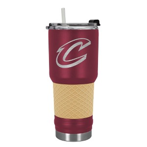 NBA Cleveland Cavaliers the New Draft Tumbler - 34oz - 1 of 4