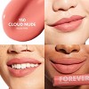 COVERGIRL Outlast Forever Velvet Lip Pigment - 0.33 fl oz - 3 of 4